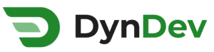 DynDev